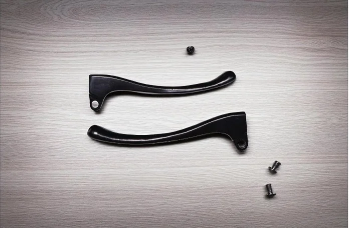 Brake Lever