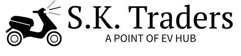 Uren's Logo